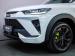 Haval H6 GT 2.0GDIT Super Luxury 4WD - Thumbnail 17