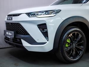 Haval H6 GT 2.0GDIT Super Luxury 4WD - Image 17