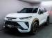 Haval H6 GT 2.0GDIT Super Luxury 4WD - Thumbnail 1