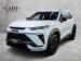 Haval H6 GT 2.0GDIT Super Luxury 4WD - Thumbnail 1