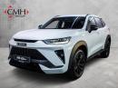 Thumbnail Haval H6 GT 2.0GDIT Super Luxury 4WD