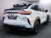 Haval H6 GT 2.0GDIT Super Luxury 4WD - Thumbnail 3