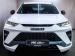 Haval H6 GT 2.0GDIT Super Luxury 4WD - Thumbnail 5