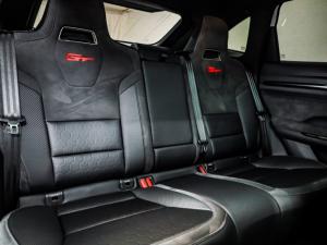 Haval H6 GT 2.0GDIT Super Luxury 4WD - Image 7