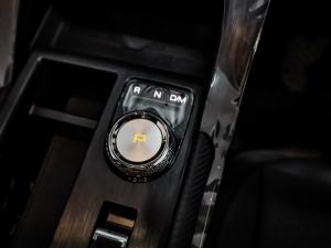 Haval H6 GT 2.0GDIT Super Luxury 4WD - Image 8