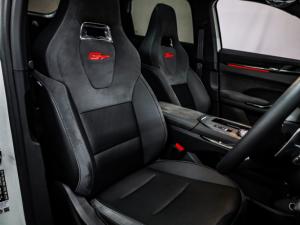 Haval H6 GT 2.0GDIT Super Luxury 4WD - Image 9