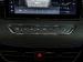 Haval Jolion 1.5T City Plus - Thumbnail 10