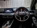 Haval Jolion 1.5T City Plus - Thumbnail 12