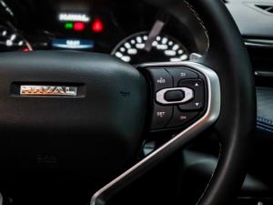 Haval Jolion 1.5T City Plus - Image 15