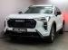 Haval Jolion 1.5T City Plus - Thumbnail 1