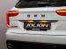 Haval Jolion 1.5T City Plus - Thumbnail 20