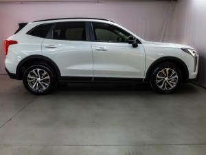 Haval Jolion 1.5T City Plus - Image 7
