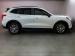 Haval Jolion 1.5T City Plus - Thumbnail 7