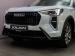 Haval Jolion 1.5T City Plus - Thumbnail 8