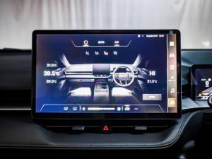 Haval H6 1.5T HEV Luxury - Image 11