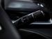 Haval H6 1.5T HEV Luxury - Thumbnail 12
