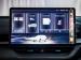 Haval H6 1.5T HEV Luxury - Thumbnail 13