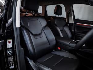 Haval H6 1.5T HEV Luxury - Image 14