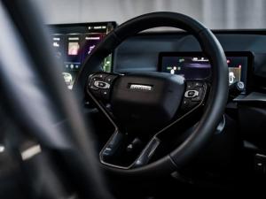 Haval H6 1.5T HEV Luxury - Image 15