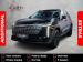 Haval H6 1.5T HEV Luxury - Thumbnail 1
