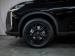 Haval H6 1.5T HEV Luxury - Thumbnail 20