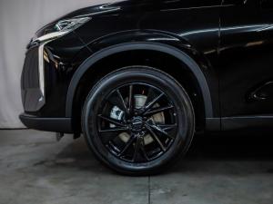 Haval H6 1.5T HEV Luxury - Image 20