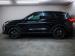 Haval H6 1.5T HEV Luxury - Thumbnail 2