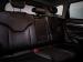 Haval H6 1.5T HEV Luxury - Thumbnail 7