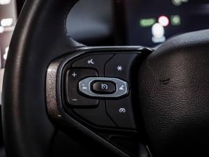 Haval H6 1.5T HEV Luxury - Image 8