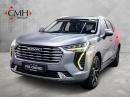 Thumbnail Haval Jolion 1.5T Luxury auto
