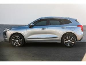 Haval Jolion 1.5T Luxury auto - Image 2