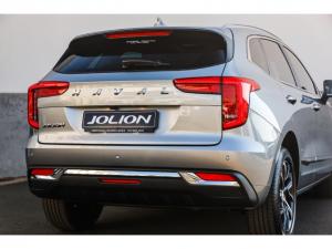 Haval Jolion 1.5T Luxury auto - Image 3