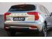 Haval Jolion 1.5T Luxury auto - Thumbnail 3
