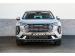 Haval Jolion 1.5T Luxury auto - Thumbnail 4