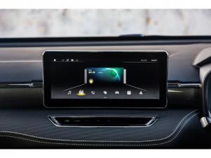 Haval Jolion 1.5T Luxury auto - Image 6