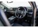 Haval Jolion 1.5T Luxury auto - Thumbnail 8