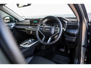 Haval Jolion 1.5T Luxury auto - Image 8