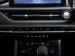 Chery Tiggo 4 Pro 1.5 LiT auto - Thumbnail 12