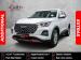 Chery Tiggo 4 Pro 1.5 LiT auto - Thumbnail 1
