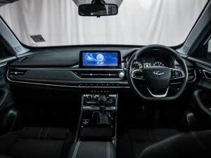 Chery Tiggo 4 Pro 1.5 LiT auto - Image 6