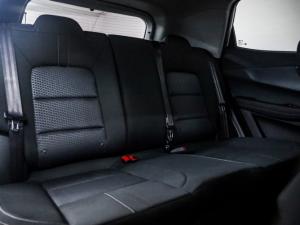 Chery Tiggo 4 Pro 1.5 LiT auto - Image 7