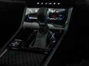 Chery Tiggo 4 Pro 1.5 LiT auto - Image 8