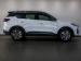 Chery Tiggo 7 Pro Max 1.6TGDI 290T Premium AWD - Thumbnail 17