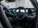 Chery Tiggo 7 Pro Max 1.6TGDI 290T Premium AWD - Thumbnail 7
