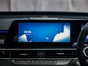 Chery Tiggo 7 Pro Max 1.6TGDI 290T Premium AWD - Image 9