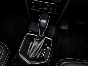 Mahindra XUV 3XO 1.2T AX7L - Image 11