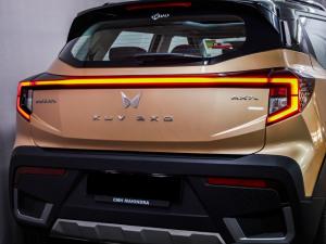 Mahindra XUV 3XO 1.2T AX7L - Image 15