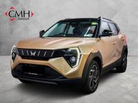 Thumbnail Mahindra XUV 3XO 1.2T AX7L