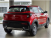 Mahindra XUV 3XO 1.2T MX2 auto - Thumbnail 2