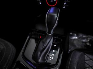 Mahindra XUV 3XO 1.2T MX2 auto - Image 9